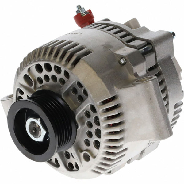 Alternator for Ford Escort L4 2.0L 1989cc 121cid VIN 3 | OEM F7PU-10300-JA