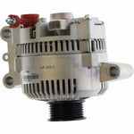Alternator for Ford Escort L4 2.0L 1989cc 121cid VIN 3 | OEM F7PU-10300-JA