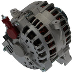 Alternator for 1998-2000 Ford Crown Victoria V8 4.6L 281cid