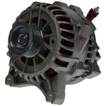 Alternator for 1998-2000 Ford Crown Victoria V8 4.6L 281cid