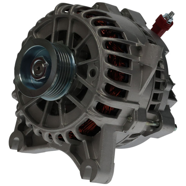 Alternator for 1998-2000 Ford Crown Victoria V8 4.6L 281cid