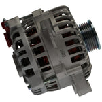 Alternator for 1998-2000 Ford Crown Victoria V8 4.6L 281cid