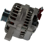 Alternator for 1998-2000 Ford Crown Victoria V8 4.6L 281cid