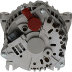 Alternator for 1998-2000 Ford Crown Victoria V8 4.6L 281cid | OEM 4U2Z-10V346-APRM