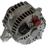 Alternator for 1998-2000 Ford Crown Victoria V8 4.6L 281cid | OEM 4U2Z-10V346-APRM