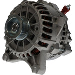 Alternator for 1998-2000 Ford Crown Victoria V8 4.6L 281cid | OEM 4U2Z-10V346-APRM
