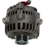 Alternator for 1998-2000 Ford Crown Victoria V8 4.6L 281cid | OEM 4U2Z-10V346-APRM