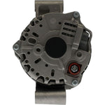 Alternator for Ford F-450 Super Duty V8 7.3L 445cid Diesel | OEM 4U2Z-10V346-CKRM