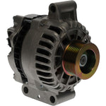 Alternator for Ford F-450 Super Duty V8 7.3L 445cid Diesel | OEM 4U2Z-10V346-CKRM