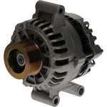 Alternator for Ford F-450 Super Duty V8 7.3L 445cid Diesel | OEM 4U2Z-10V346-CKRM