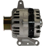 Alternator for Ford F-450 Super Duty V8 7.3L 445cid Diesel | OEM 4U2Z-10V346-CKRM
