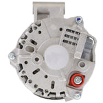 Alternator for 1999-2003 Ford E-350 Club Wagon V8 7.3L 445cid Diesel | OEM 4U2Z-10V346-CJRM