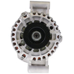 Alternator for 1999-2003 Ford E-350 Club Wagon V8 7.3L 445cid Diesel | OEM 4U2Z-10V346-CJRM
