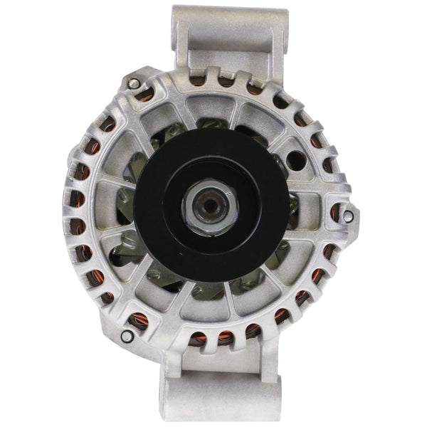 Alternator for 1999-2003 Ford E-350 Club Wagon V8 7.3L 445cid Diesel | OEM 4U2Z-10V346-CJRM