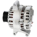 Alternator for 1999-2003 Ford E-350 Club Wagon V8 7.3L 445cid Diesel | OEM 4U2Z-10V346-CJRM