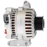Alternator for 1999-2003 Ford E-350 Club Wagon V8 7.3L 445cid Diesel | OEM 4U2Z-10V346-CJRM