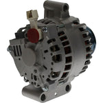 Alternator for 2002-2003 Ford E-350 Club Wagon V8 7.3L 445cid | OEM 4U2Z-10V346-CHRM
