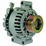 Alternator for 2002-2003 Ford E-350 Club Wagon V8 7.3L 445cid | OEM 4U2Z-10V346-CHRM