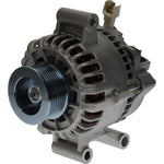 Alternator for 2002-2003 Ford E-350 Club Wagon V8 7.3L 445cid | OEM 4U2Z-10V346-CHRM