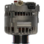 Alternator for 2002-2003 Ford E-350 Club Wagon V8 7.3L 445cid | OEM 4U2Z-10V346-CHRM