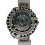 Alternator for Ford F-450 Super Duty V8 7.3L 445cid Diesel | OEM 4U2Z-10V346-CLRM