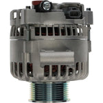 Alternator for Ford F-450 Super Duty V8 7.3L 445cid Diesel | OEM 4U2Z-10V346-CLRM