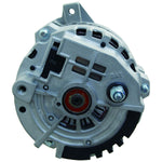 Alternator for 1987-1991 Pontiac Sunbird L4 2.0L 122cid | OEM 10463018