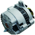 Alternator for 1986-1991 Pontiac Grand Am L4 2.5L 2474cc 151cid | OEM 10463003