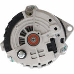 Alternator for 1989-1992 Caterpillar V40DSA L4 4.4L 269cid 1404 | OEM 8C5510