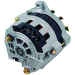 Alternator for 1989-1992 Caterpillar V40DSA L4 4.4L 269cid 1404 | OEM 8C5510