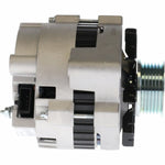 Alternator for 1989-1992 Caterpillar V40DSA L4 4.4L 269cid 1404 | OEM 8C5510