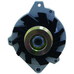 Alternator for 1991 Buick Skylark L4 2.5L 2474cc 151cid