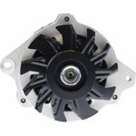 Alternator for 1991 Buick Skylark L4 2.5L 2474cc 151cid