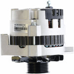 Alternator for 1991 Buick Skylark L4 2.5L 2474cc 151cid