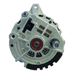 Alternator for 1991 Chevrolet Blazer V8 6.2L 379cid Diesel | OEM 10463159