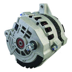 Alternator for 1991 Chevrolet Blazer V8 6.2L 379cid Diesel | OEM 10463159