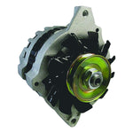 Alternator for 1991 Chevrolet Blazer V8 6.2L 379cid Diesel | OEM 10463159