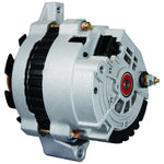 Alternator for 1986-1995 Chevrolet P30 V8 5.7L 350cid | OEM 10463047
