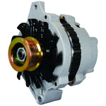 Alternator for 1986-1995 Chevrolet P30 V8 5.7L 350cid | OEM 10463047