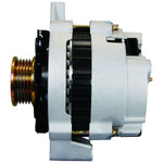 Alternator for 1986-1995 Chevrolet P30 V8 5.7L 350cid | OEM 10463047
