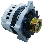 Alternator for 1988-1991 GMC P3500 V8 7.4L 454cid | OEM 10430484