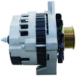 Alternator for 1988-1991 GMC P3500 V8 7.4L 454cid | OEM 10430484