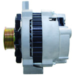 Alternator for 1988-1991 GMC P3500 V8 7.4L 454cid | OEM 10430484