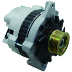 Alternator for 1989-1992 Chevrolet C1500 V8 7.4L 454cid | OEM 10463039