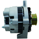 Alternator for 1989-1992 Chevrolet C1500 V8 7.4L 454cid | OEM 10463039