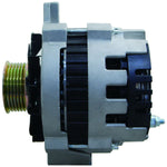 Alternator for 1989-1992 Chevrolet C1500 V8 7.4L 454cid | OEM 10463039