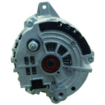 Alternator for 1986-1990 Buick Skylark V6 3.0L 181cid | OEM 10463005