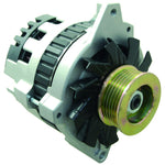Alternator for 1986-1990 Buick Skylark V6 3.0L 181cid | OEM 10463005