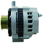 Alternator for 1986-1990 Buick Skylark V6 3.0L 181cid | OEM 10463005