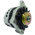 Alternator for 1986-1995 Chevrolet P30 & GMC P3500 V8 5.7L 350cid